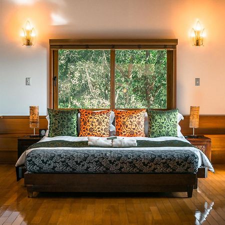 Sankara Hotel & Spa Yakushima Yakushima  Extérieur photo