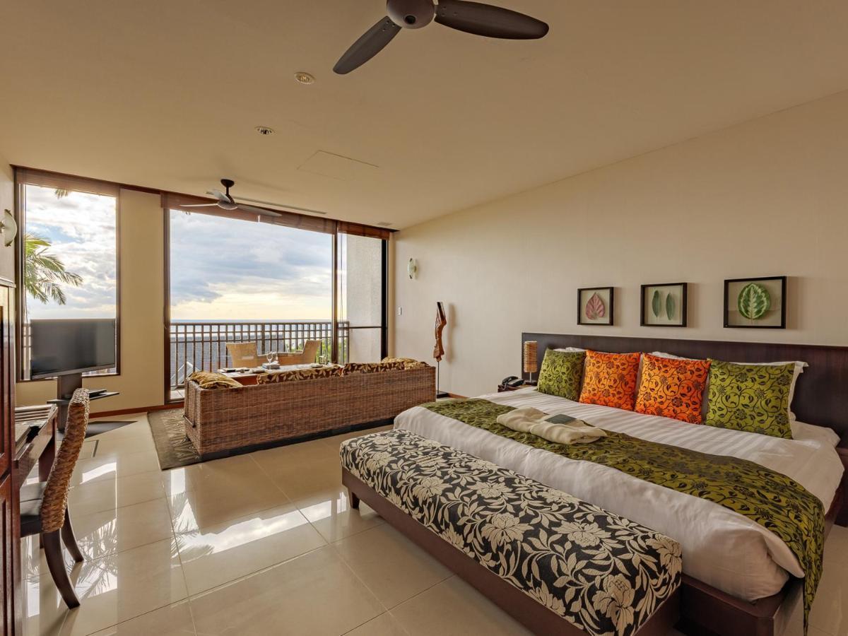 Sankara Hotel & Spa Yakushima Yakushima  Extérieur photo