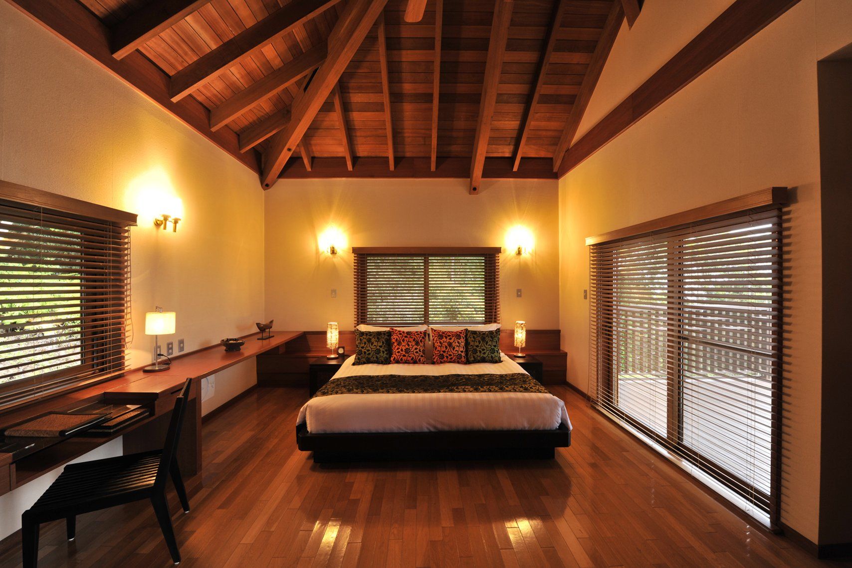 Sankara Hotel & Spa Yakushima Yakushima  Extérieur photo