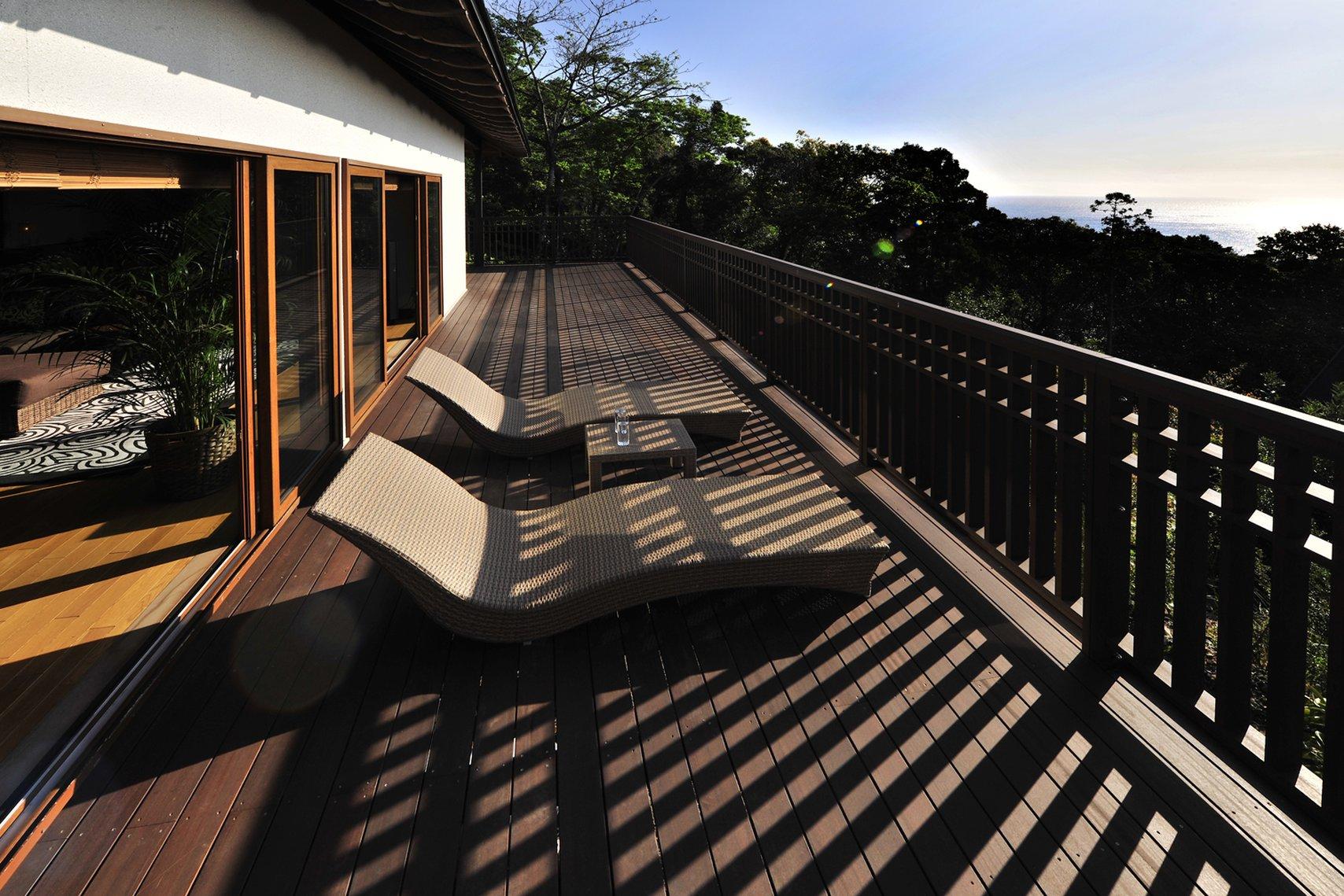 Sankara Hotel & Spa Yakushima Yakushima  Extérieur photo
