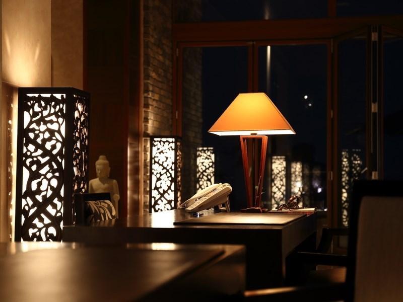 Sankara Hotel & Spa Yakushima Yakushima  Extérieur photo